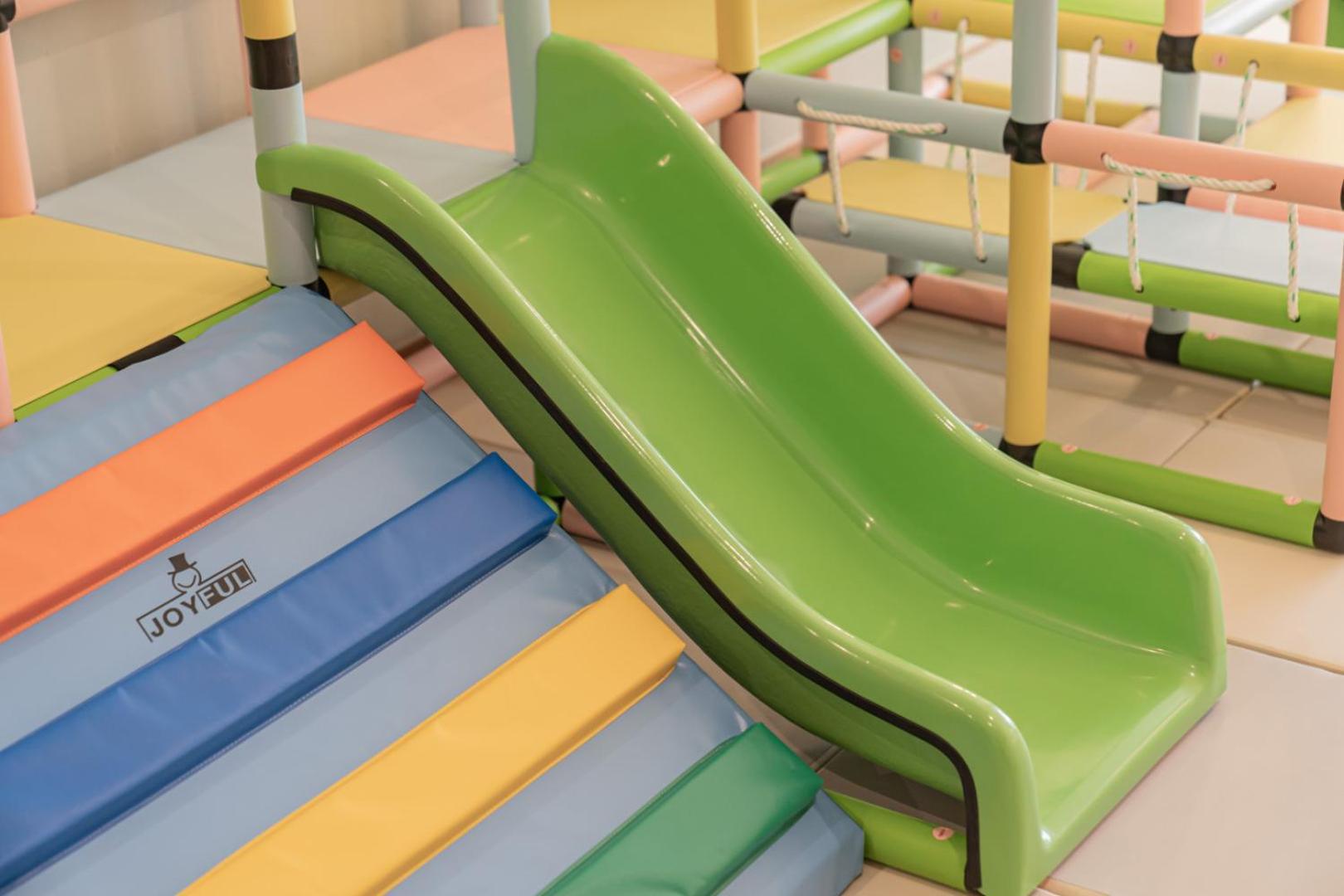 Yeongdo Grandbern Hotel Puszan Kültér fotó