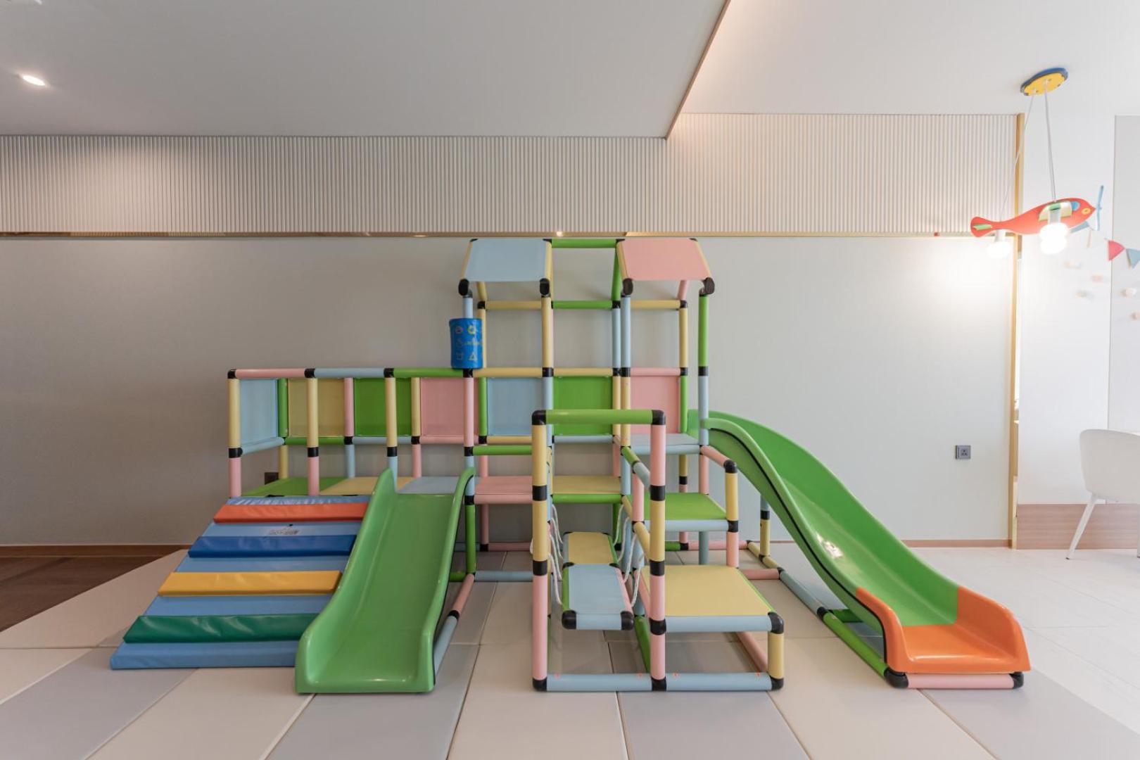 Yeongdo Grandbern Hotel Puszan Kültér fotó